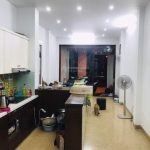  45m2 - 3