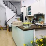  45m2 - 4