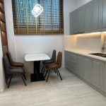  30m2 - 4