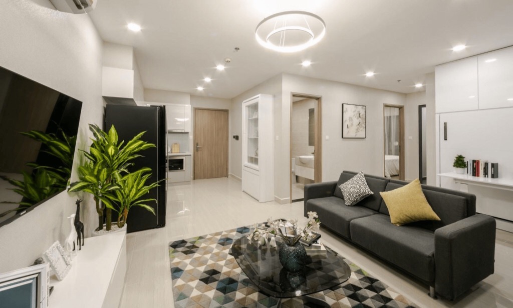 85m2