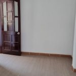  55m2 - 4