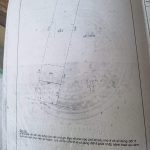  64m2 - 6