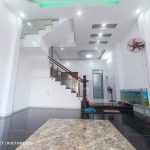  52m2 - 3