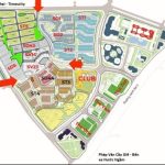  150m2 - 3