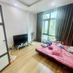  50m2 - 5
