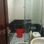 470m2 - 6