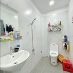  65m2 - 6