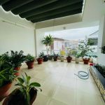  62m2 - 6