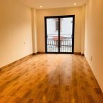  40m2 - 3