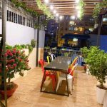  40m2 - 6
