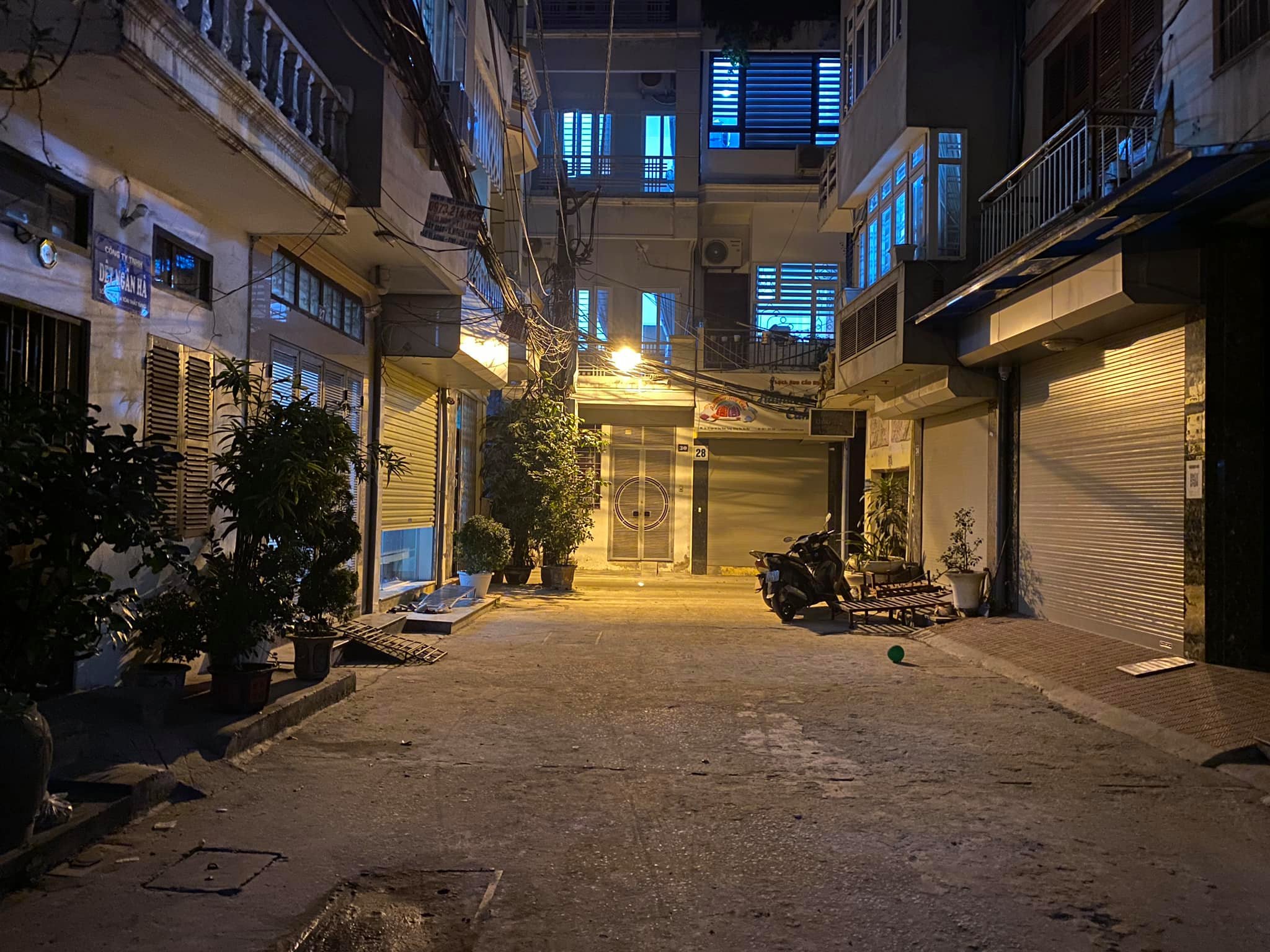 RẺ NHẤT KIM ĐỒNG, 109M2. MT 5.5M, 7 CHỖ VÀO NHÀ, 10M RA PHỐ, GIÁ 10.9 TỶ