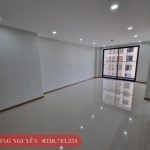  71m2 - 5