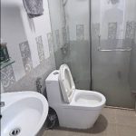  43m2 - 6