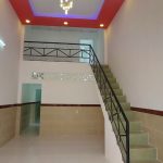  130m2 - 4