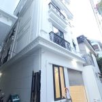  45m2 - 4