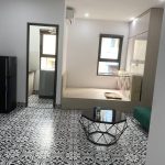  80m2 - 1