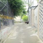  140m2 - 5
