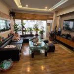  50m2 - 1