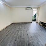  40m2 - 4