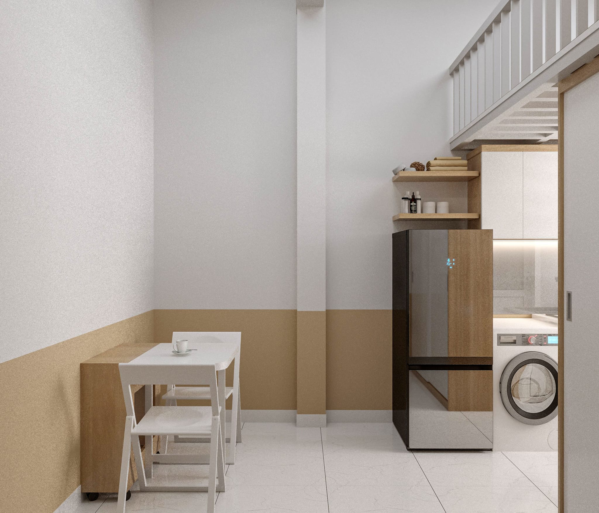 Siêu hiếm nhỉnh 7 tỷ có Nhà Mỗ Lao 6 tầng thang máy nhập khấu, 10 phòng khép kín Full nội thất, doanh thu 45 triệu/tháng .