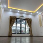  45m2 - 4