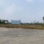  100m2 - 3