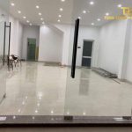  300m2 - 3