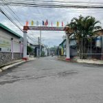  100m2 - 1
