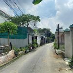  100m2 - 5