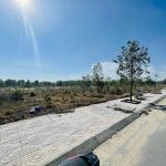 100m2 - 1