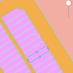 100m2 - 3