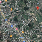 100m2 - 4