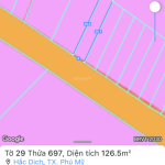 125m2 - 1