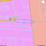 150m2 - 1