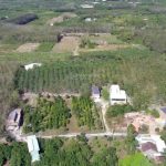  200m2 - 1