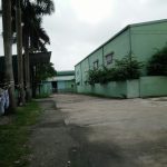 10000m2