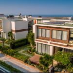  400m2 - 1