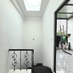  42m2 - 6