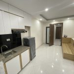  52m2 - 1