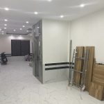  52m2 - 3