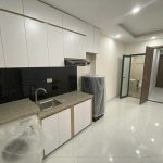  52m2 - 4