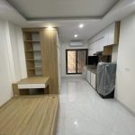  52m2 - 5