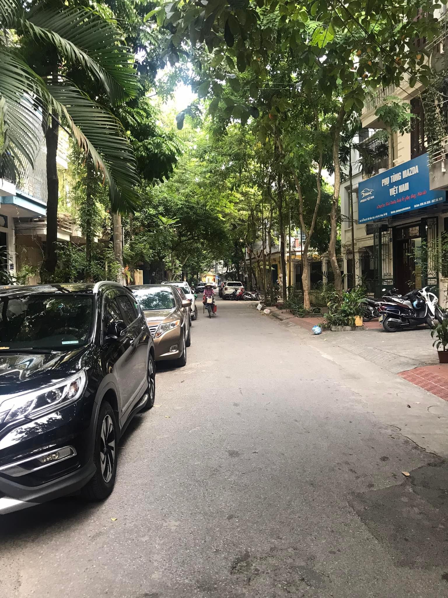 Bán nhà Đầm Trấu 48m-4 tầng-10,8 tỷ phân lô , ô tô đỗ cửa -KHU VIPPP - PHÂN LÔ - Ô TÔ ĐỖ CỬA -HIẾM NHÀ BÁN KHU HAI BÀ TRƯNG - AN NINH TỐT KHU DÂN TRÍ CAO