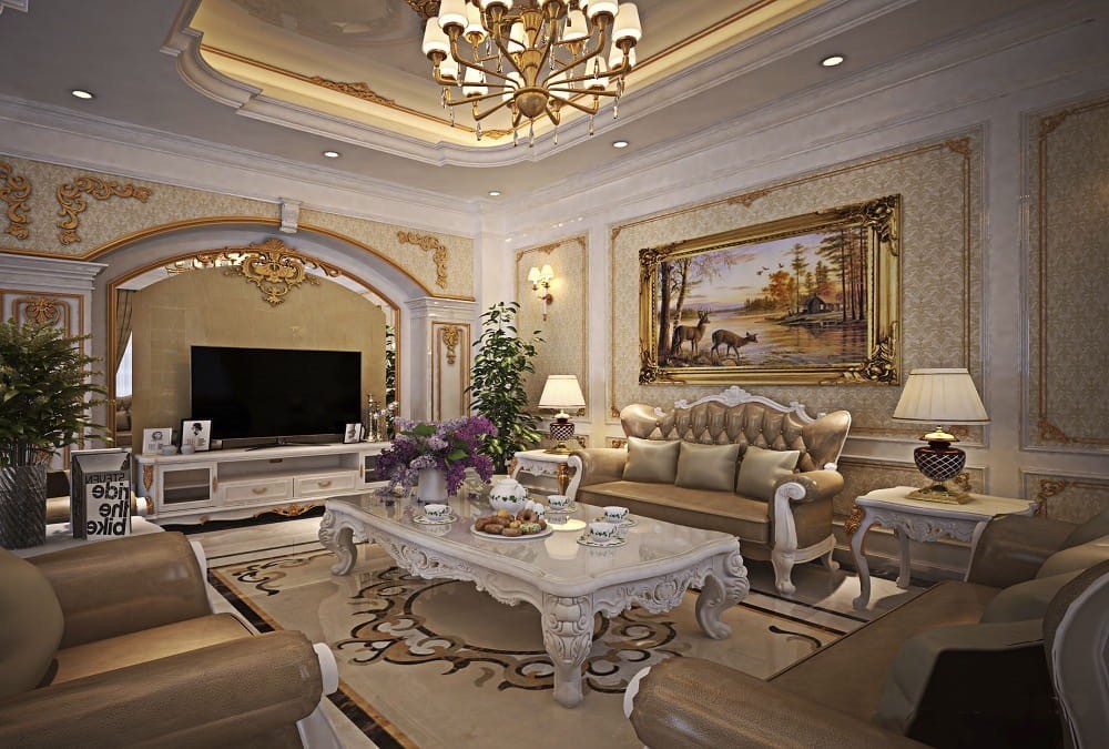 Biệt Thự VIP Bán Đảo Linh Đàm VIEW Hồ 280m 6T MT12m Đẳng Cấp 100tỷ Kiến Trúc Pháp.LH:0397194848