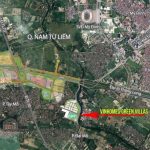  150m2 - 1