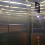  110m2 - 5