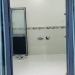  33m2 - 4