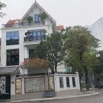  260m2 - 1
