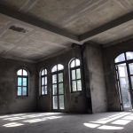  90m2 - 3