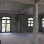  90m2 - 1